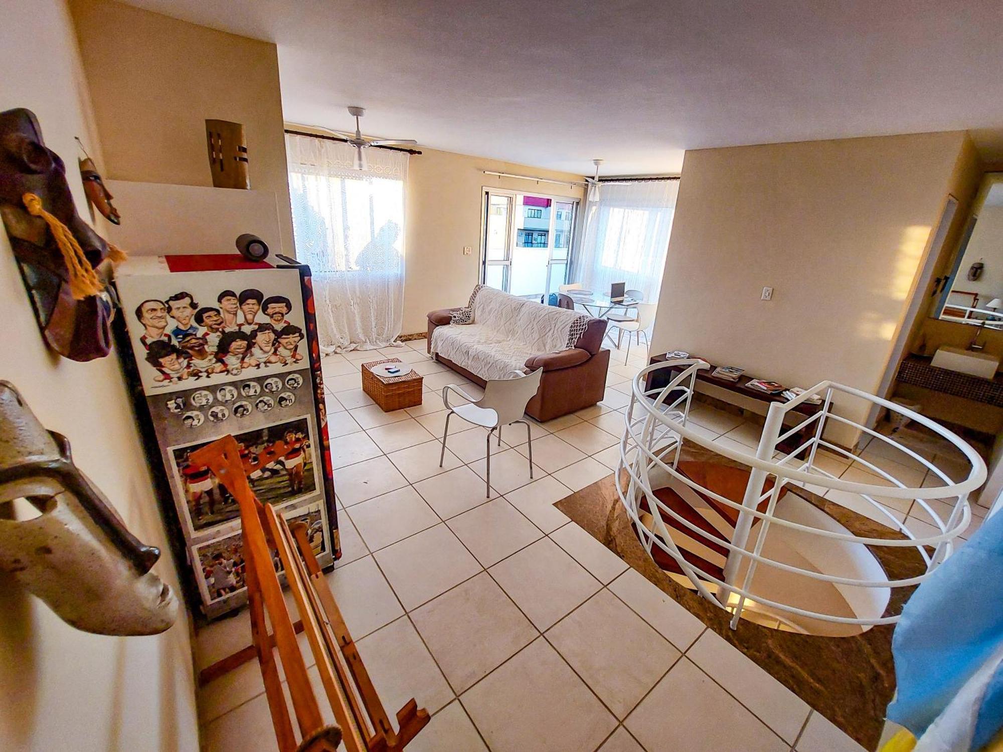 Entre Villas Hostel Boutique Cabo Frio Exteriör bild