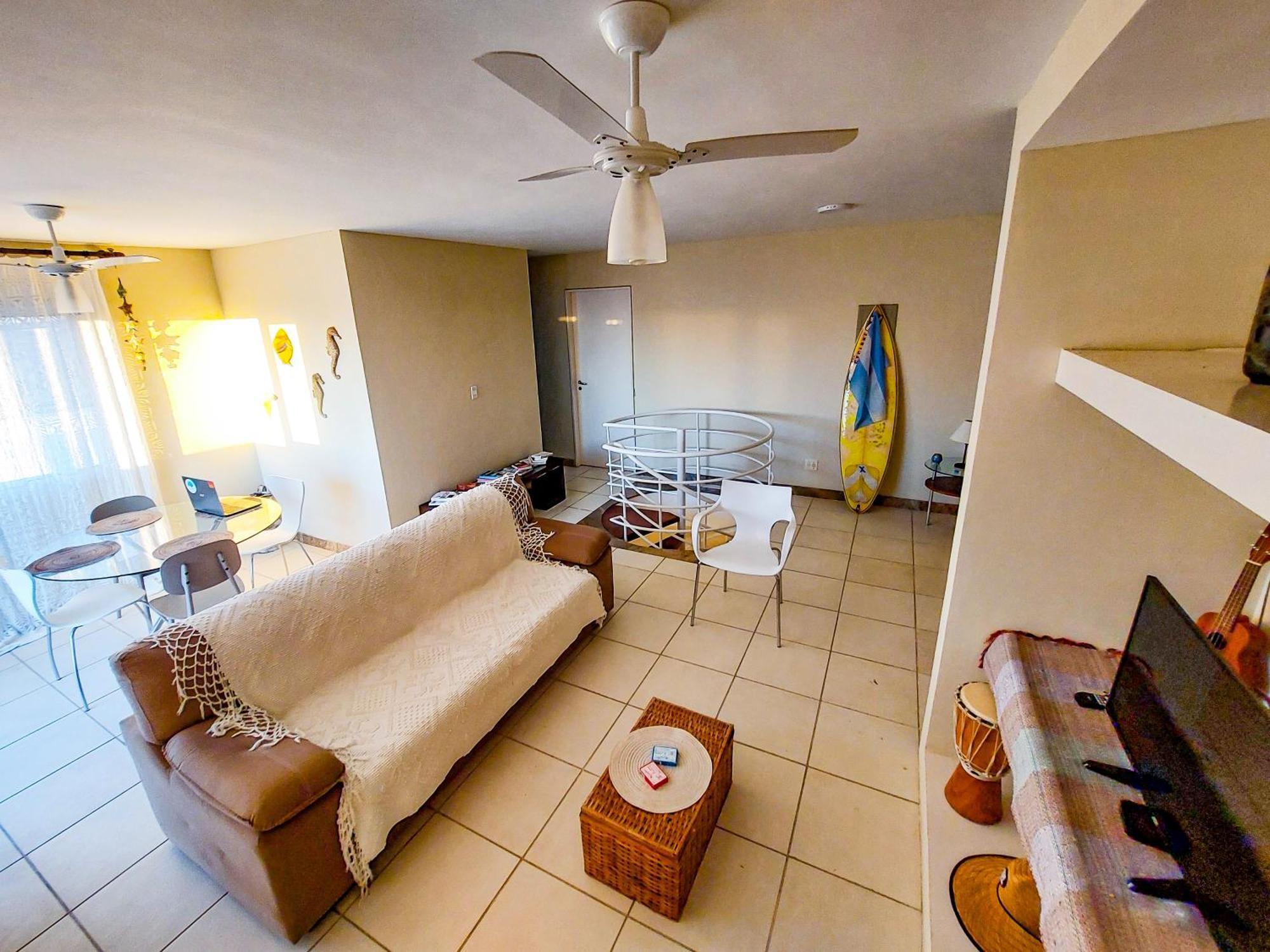 Entre Villas Hostel Boutique Cabo Frio Exteriör bild
