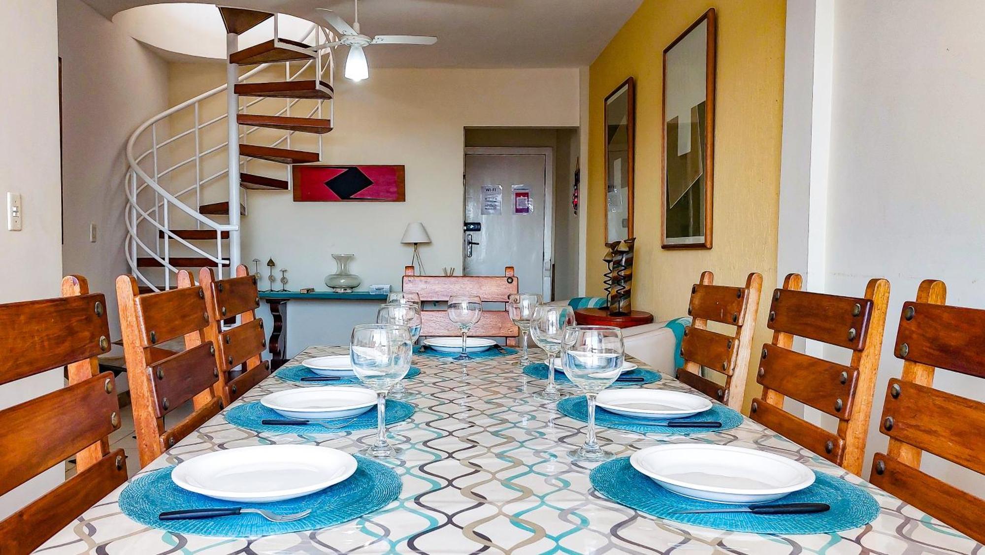 Entre Villas Hostel Boutique Cabo Frio Exteriör bild