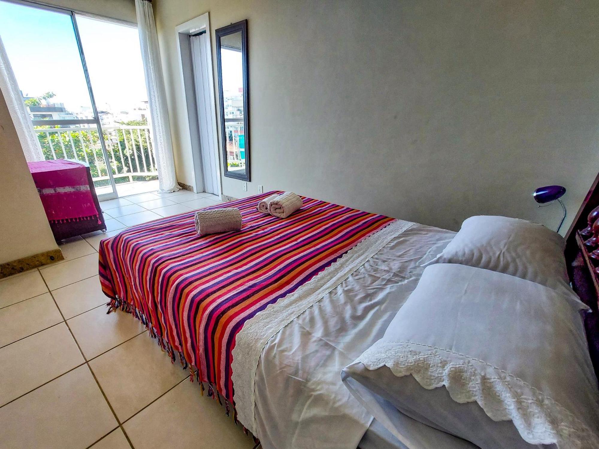 Entre Villas Hostel Boutique Cabo Frio Exteriör bild