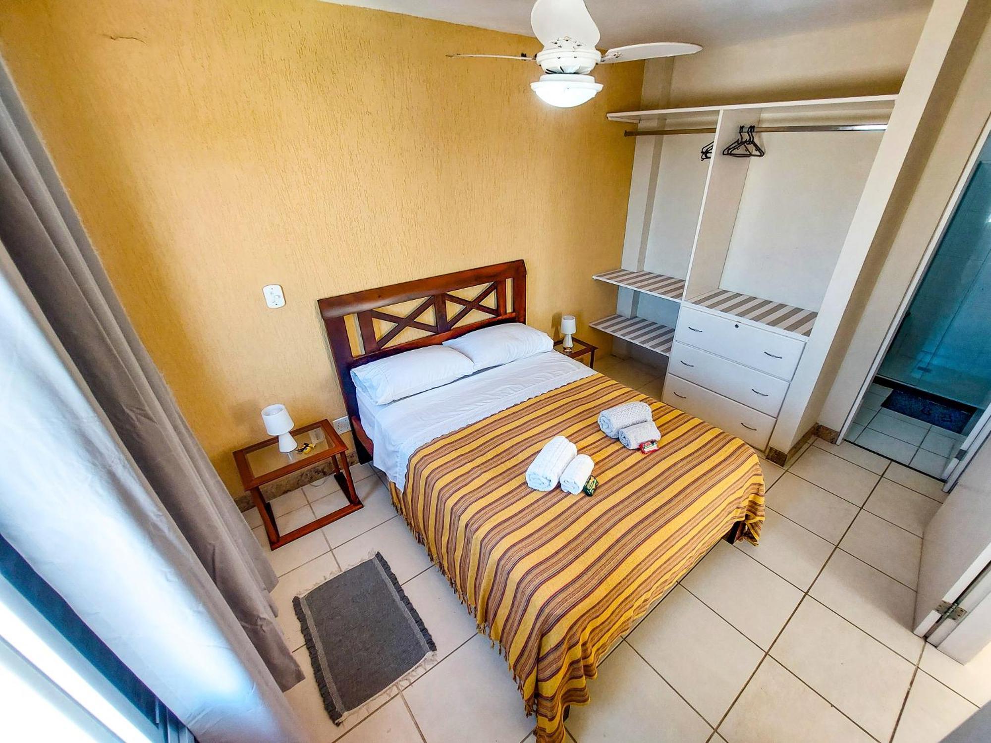 Entre Villas Hostel Boutique Cabo Frio Exteriör bild